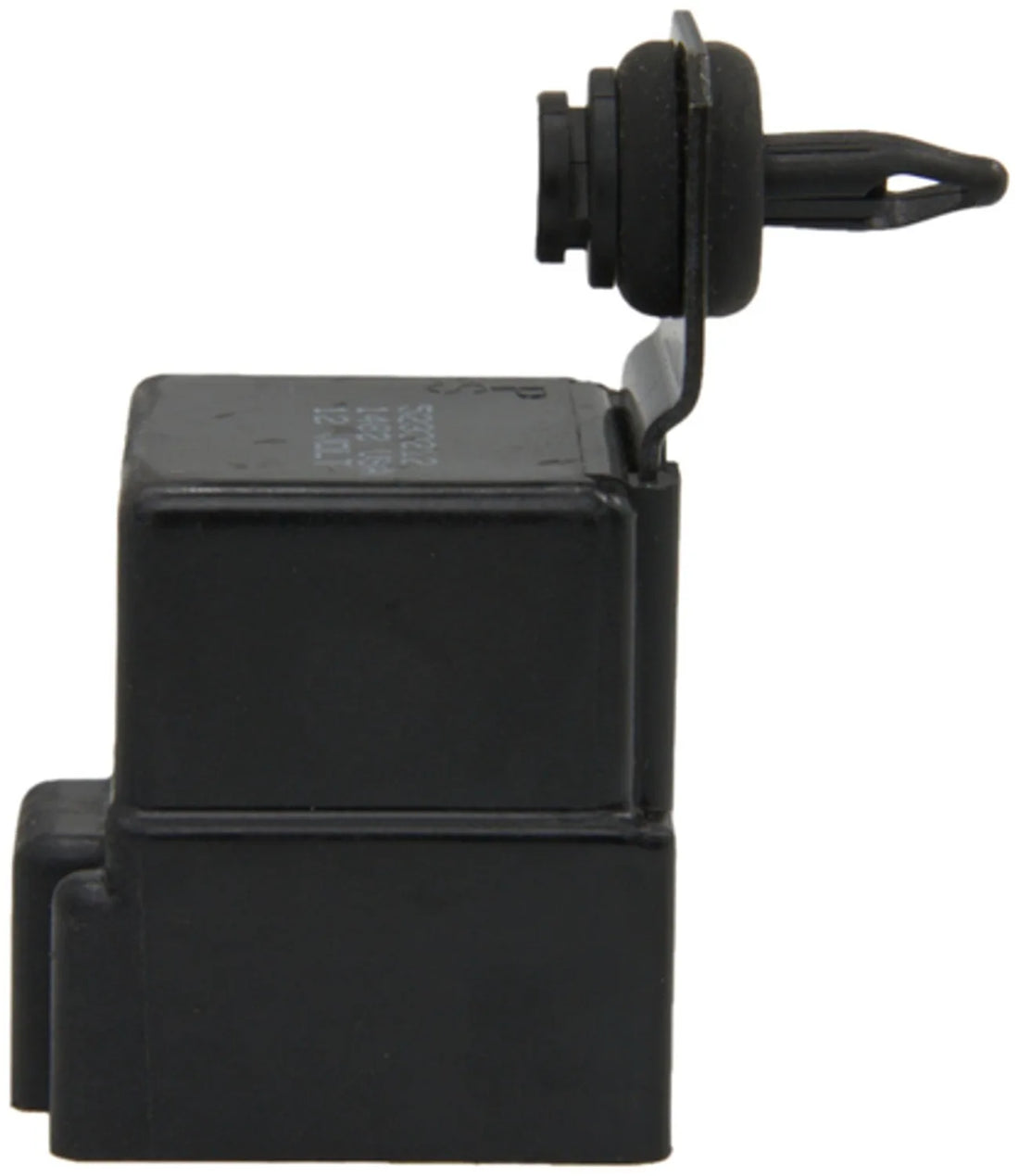 Four Seasons 36101 1991-1995 Chrysler Town & Country HVAC Relay