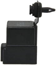Four Seasons 36101 1991-1995 Chrysler Town & Country HVAC Relay