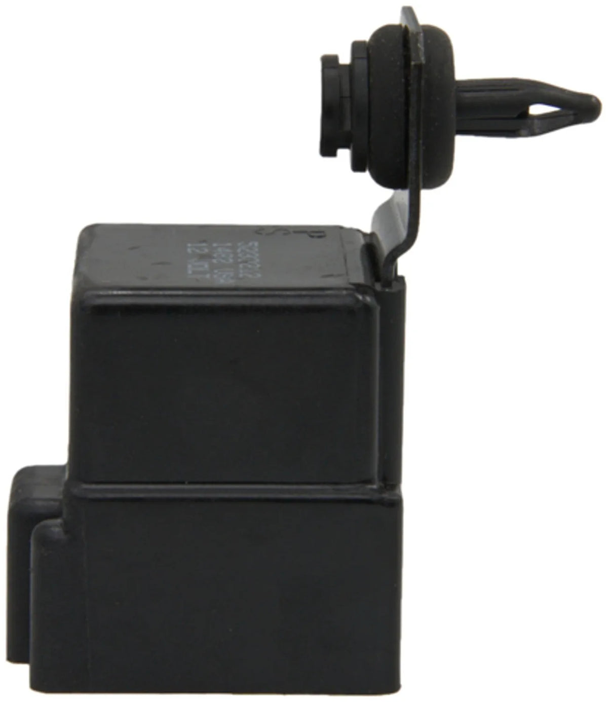 Four Seasons 36101 1991-1995 Chrysler Town & Country HVAC Relay