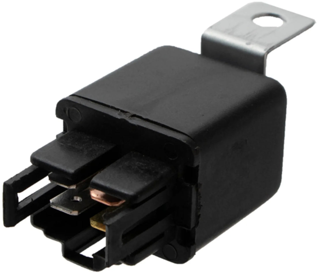 Four Seasons 36125 1991-1995 Hyundai Scoupe HVAC Relay