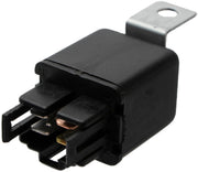 Four Seasons 36125 1991-1995 Hyundai Scoupe HVAC Relay