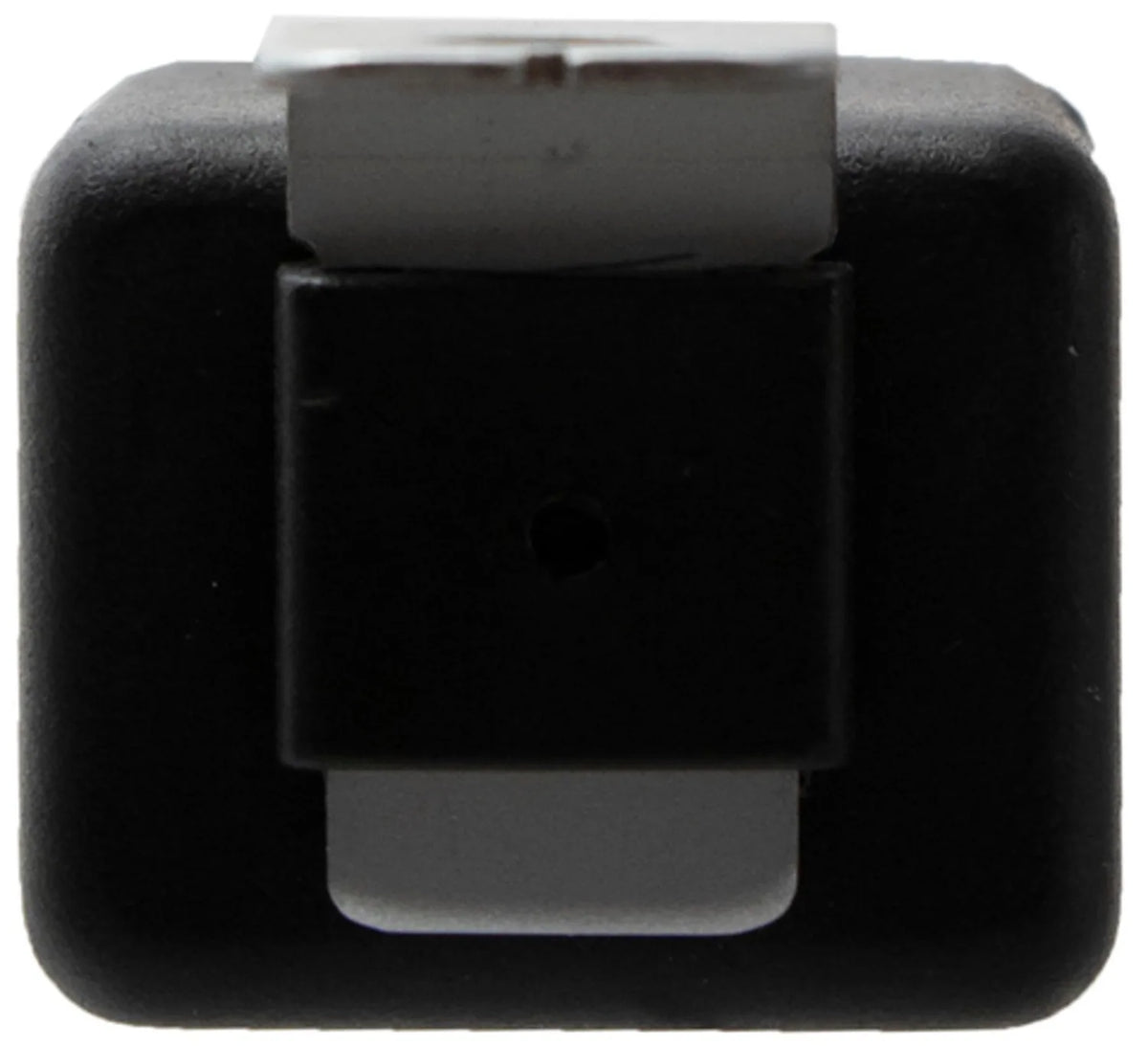 Four Seasons 36125 1991-1995 Hyundai Scoupe HVAC Relay