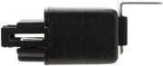 Four Seasons 36125 1991-1995 Hyundai Scoupe HVAC Relay