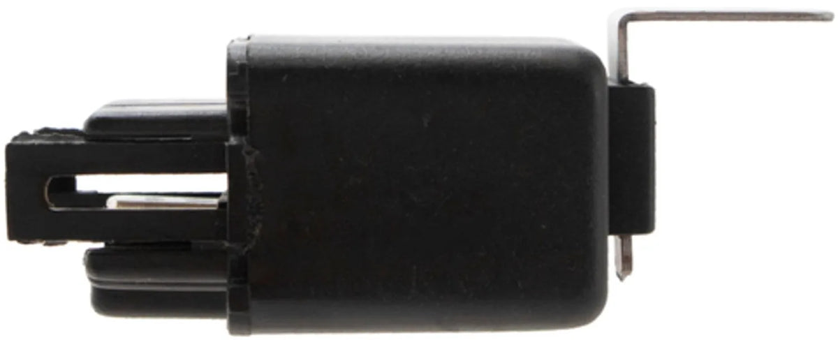 Four Seasons 36125 1991-1995 Hyundai Scoupe HVAC Relay