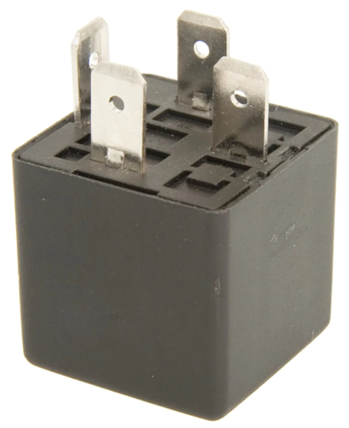 Four Seasons 36133 1997-2001 Cadillac Catera HVAC Relay