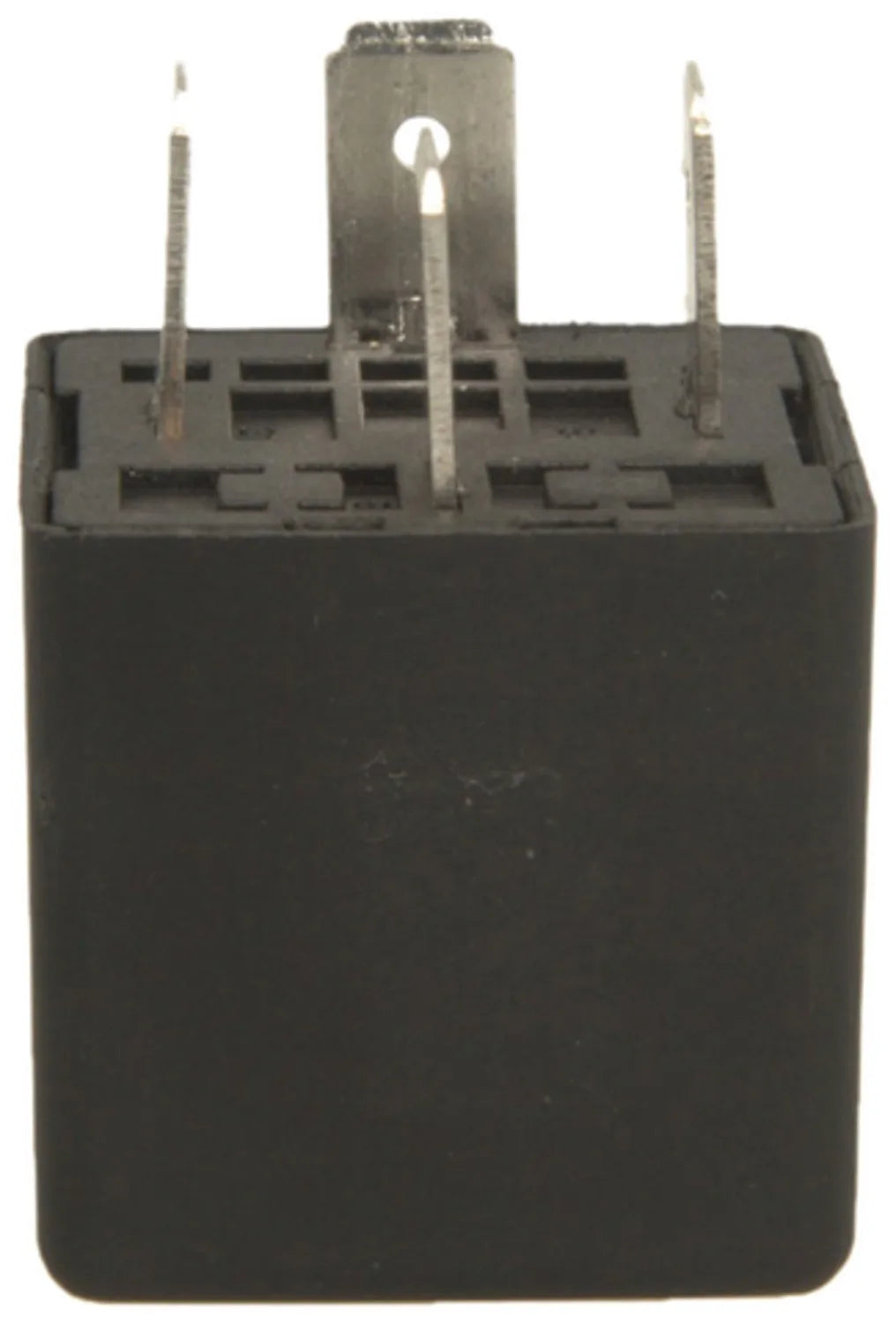 Four Seasons 36133 1997-2001 Cadillac Catera HVAC Relay