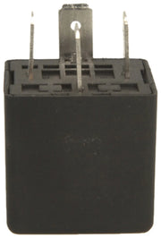 Four Seasons 36133 1997-2001 Cadillac Catera HVAC Relay