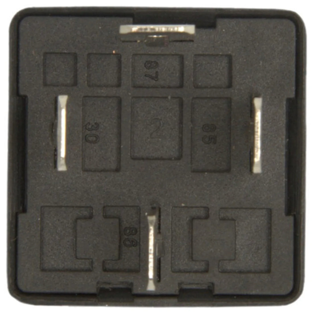 Four Seasons 36133 1997-2001 Cadillac Catera HVAC Relay