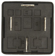 Four Seasons 36133 1997-2001 Cadillac Catera HVAC Relay