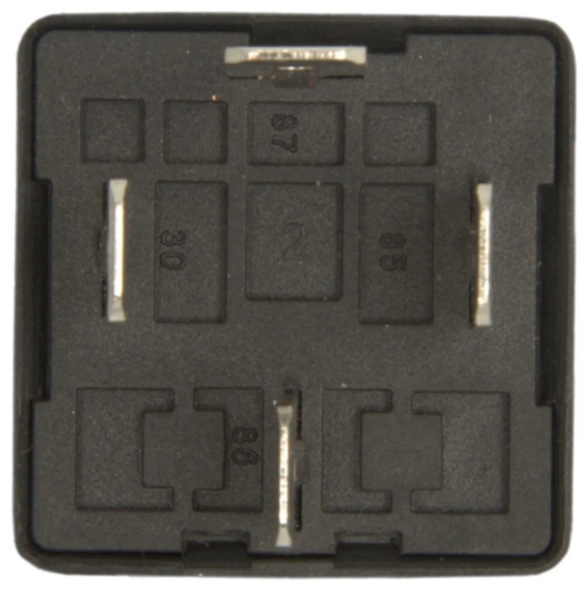 Four Seasons 36133 1997-2001 Cadillac Catera HVAC Relay