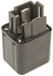 Four Seasons 36136 2000-2005 Hyundai Accent HVAC Relay