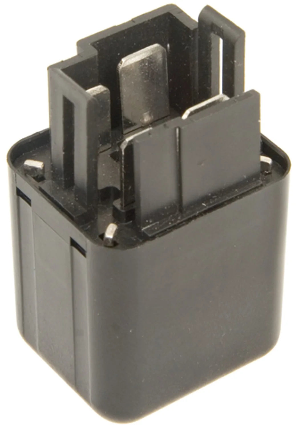 Four Seasons 36136 2000-2005 Hyundai Accent HVAC Relay