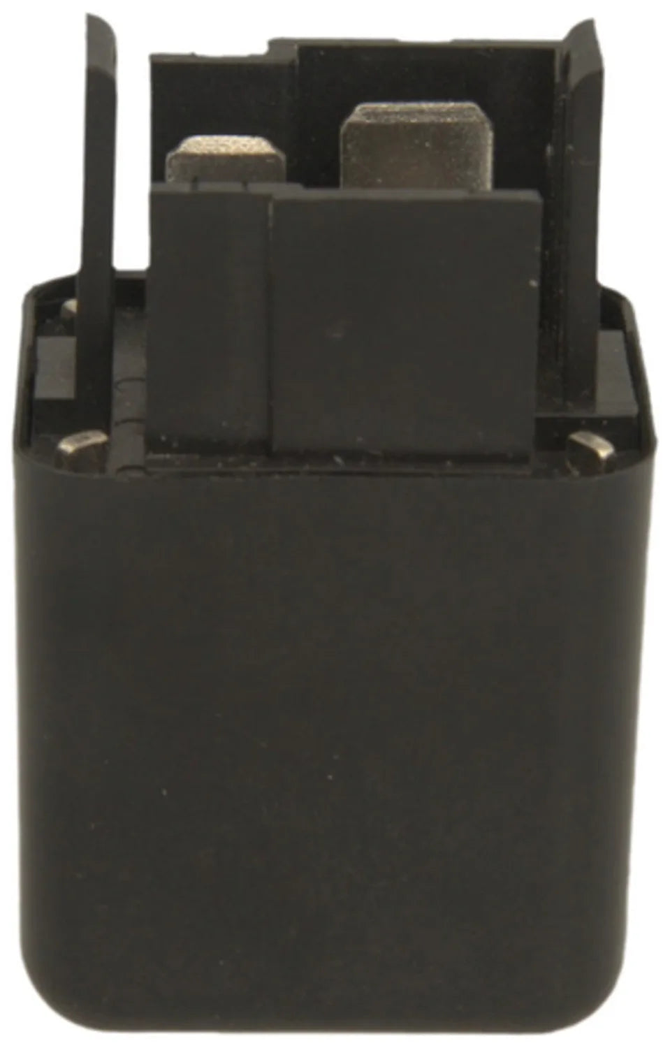 Four Seasons 36136 2000-2005 Hyundai Accent HVAC Relay