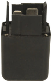 Four Seasons 36136 2000-2005 Hyundai Accent HVAC Relay
