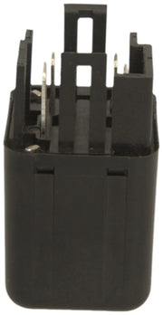 Four Seasons 36136 2000-2005 Hyundai Accent HVAC Relay