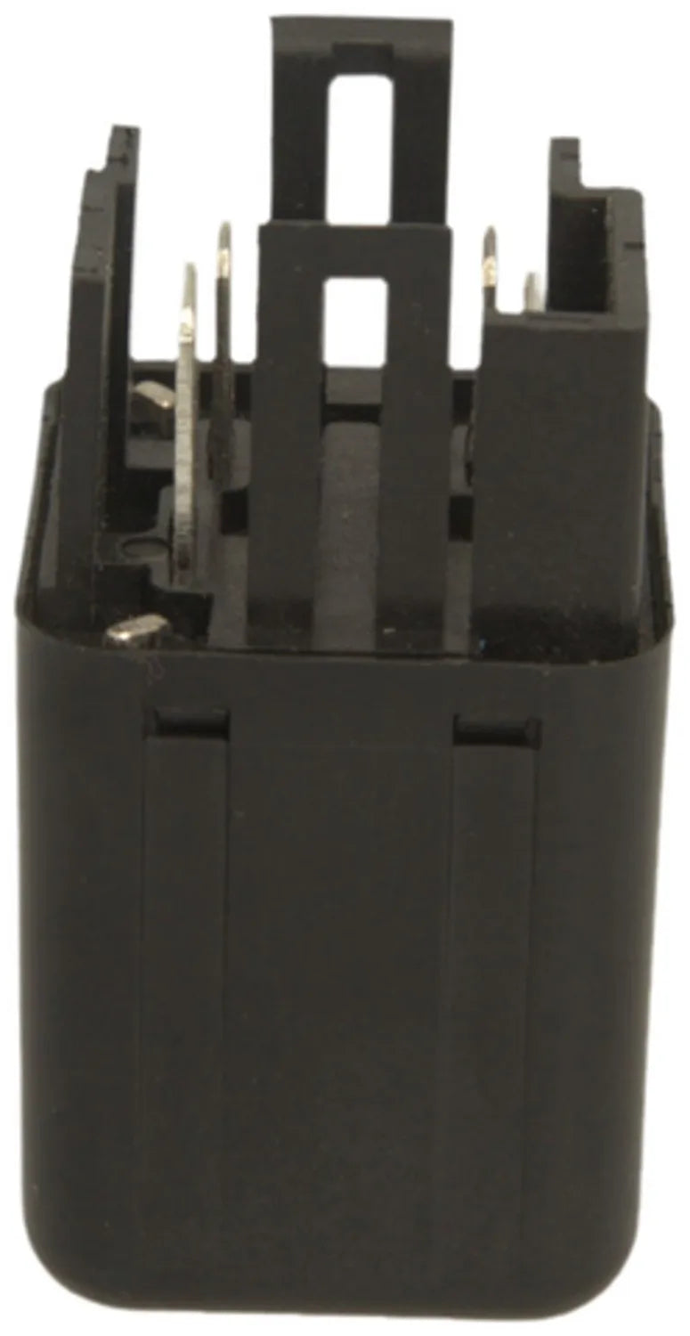 Four Seasons 36136 2000-2005 Hyundai Accent HVAC Relay