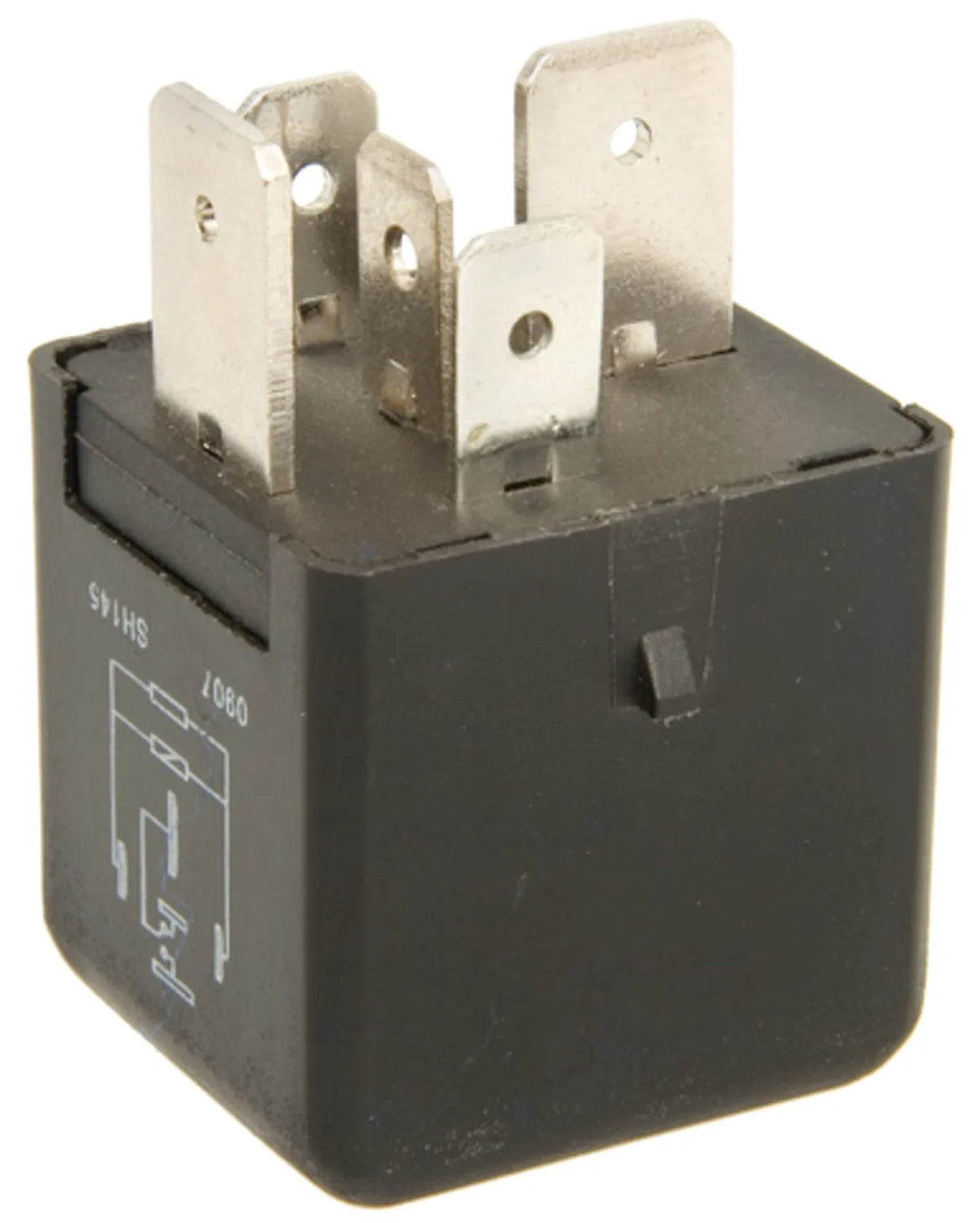 Four Seasons 36139 2003-2010 Pontiac Vibe HVAC Relay