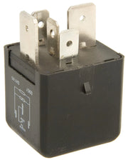 Four Seasons 36139 2003-2010 Pontiac Vibe HVAC Relay