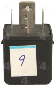 Four Seasons 36139 2003-2010 Pontiac Vibe HVAC Relay