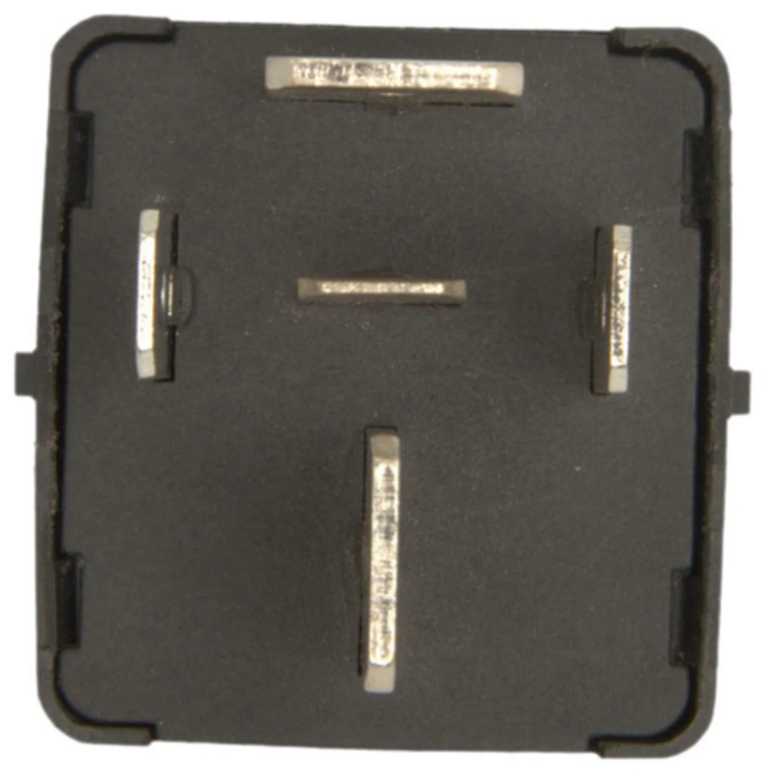 Four Seasons 36139 2003-2010 Pontiac Vibe HVAC Relay