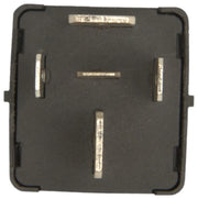 Four Seasons 36139 2003-2010 Pontiac Vibe HVAC Relay