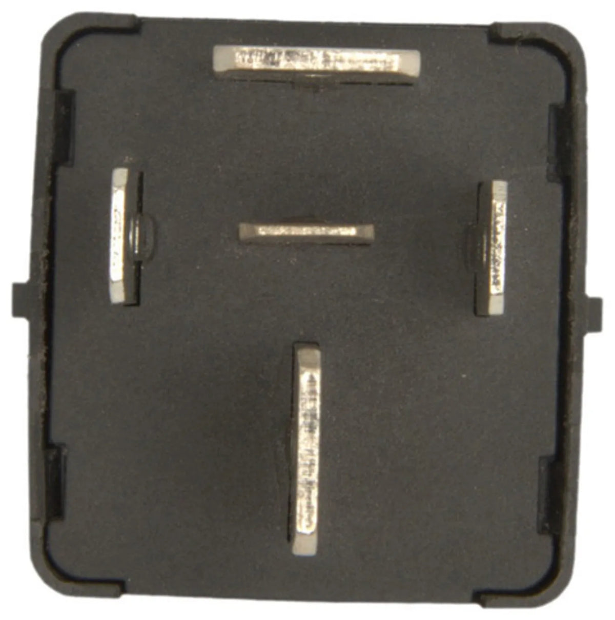 Four Seasons 36139 2003-2010 Pontiac Vibe HVAC Relay
