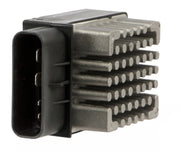 Four Seasons 36143 2001-2009 Chrysler Town & Country Engine Cooling Fan Relay Kit