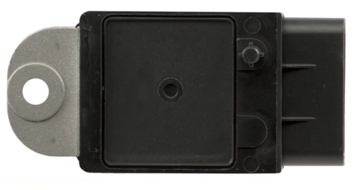 Four Seasons 36143 2001-2009 Chrysler Town & Country Engine Cooling Fan Relay Kit