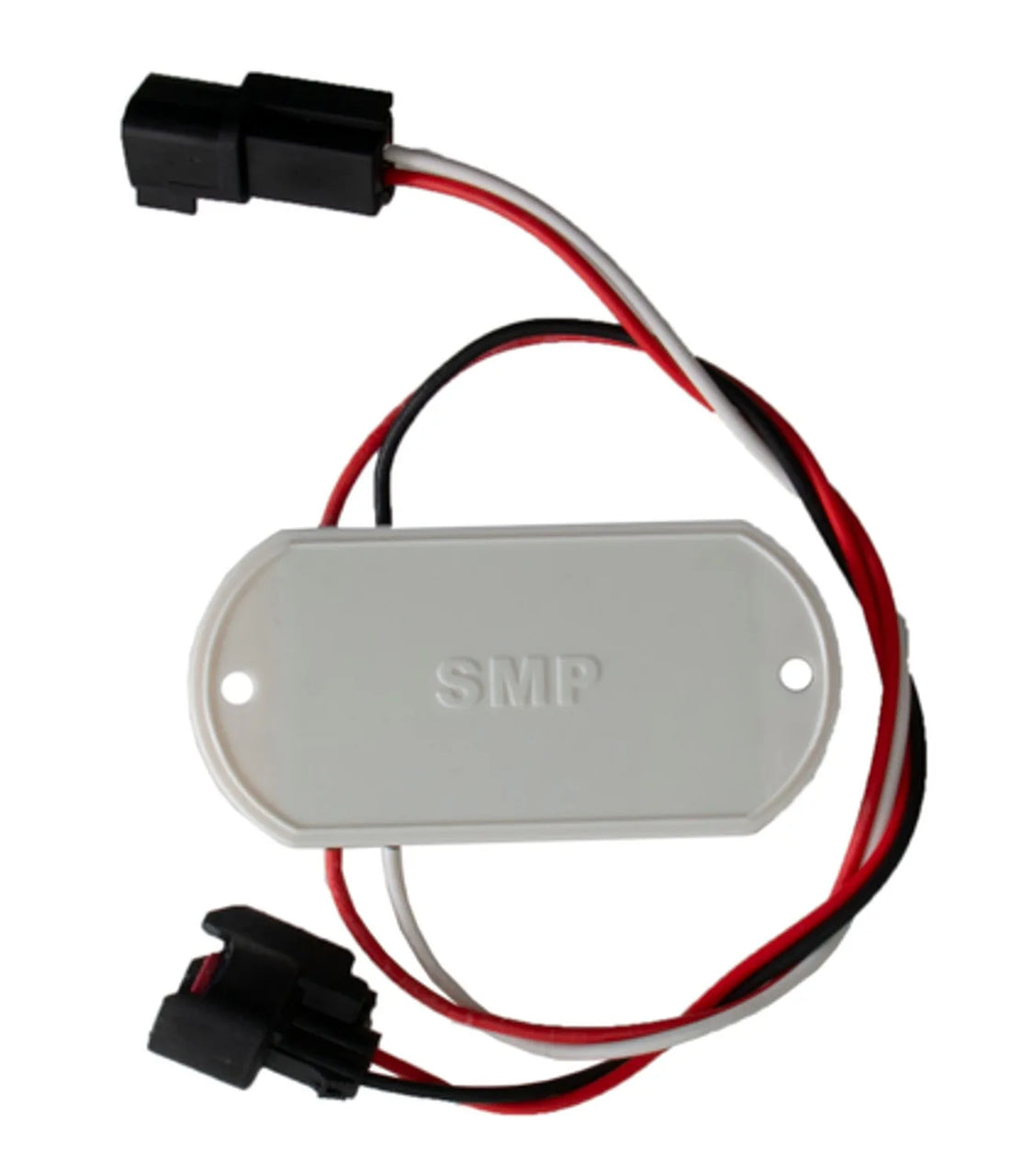 Four Seasons 36150 2006-2018 Ford Lobo A