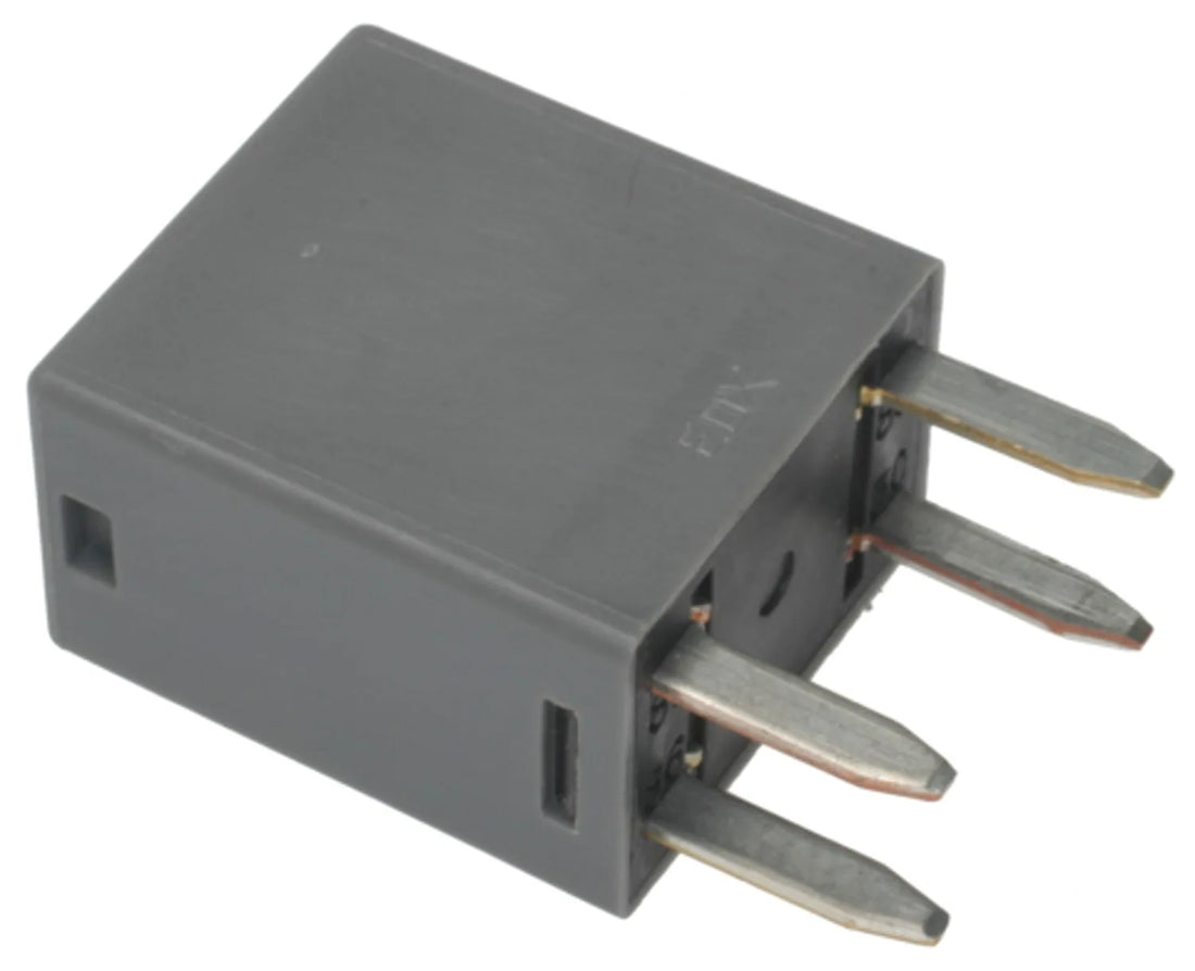 Four Seasons 36158 2007-2008 Hyundai Entourage HVAC Relay