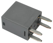 Four Seasons 36158 2007-2008 Hyundai Entourage HVAC Relay