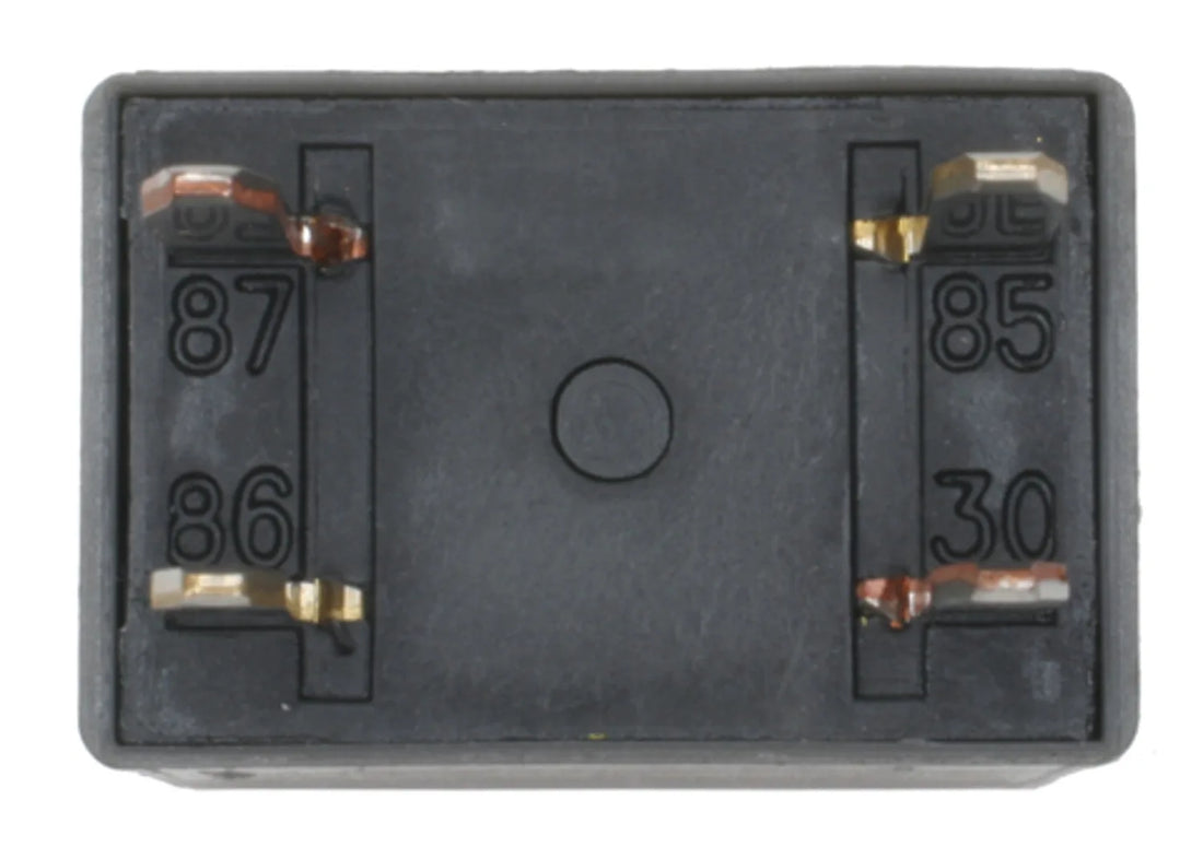 Four Seasons 36158 2007-2008 Hyundai Entourage HVAC Relay