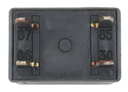 Four Seasons 36158 2007-2008 Hyundai Entourage HVAC Relay