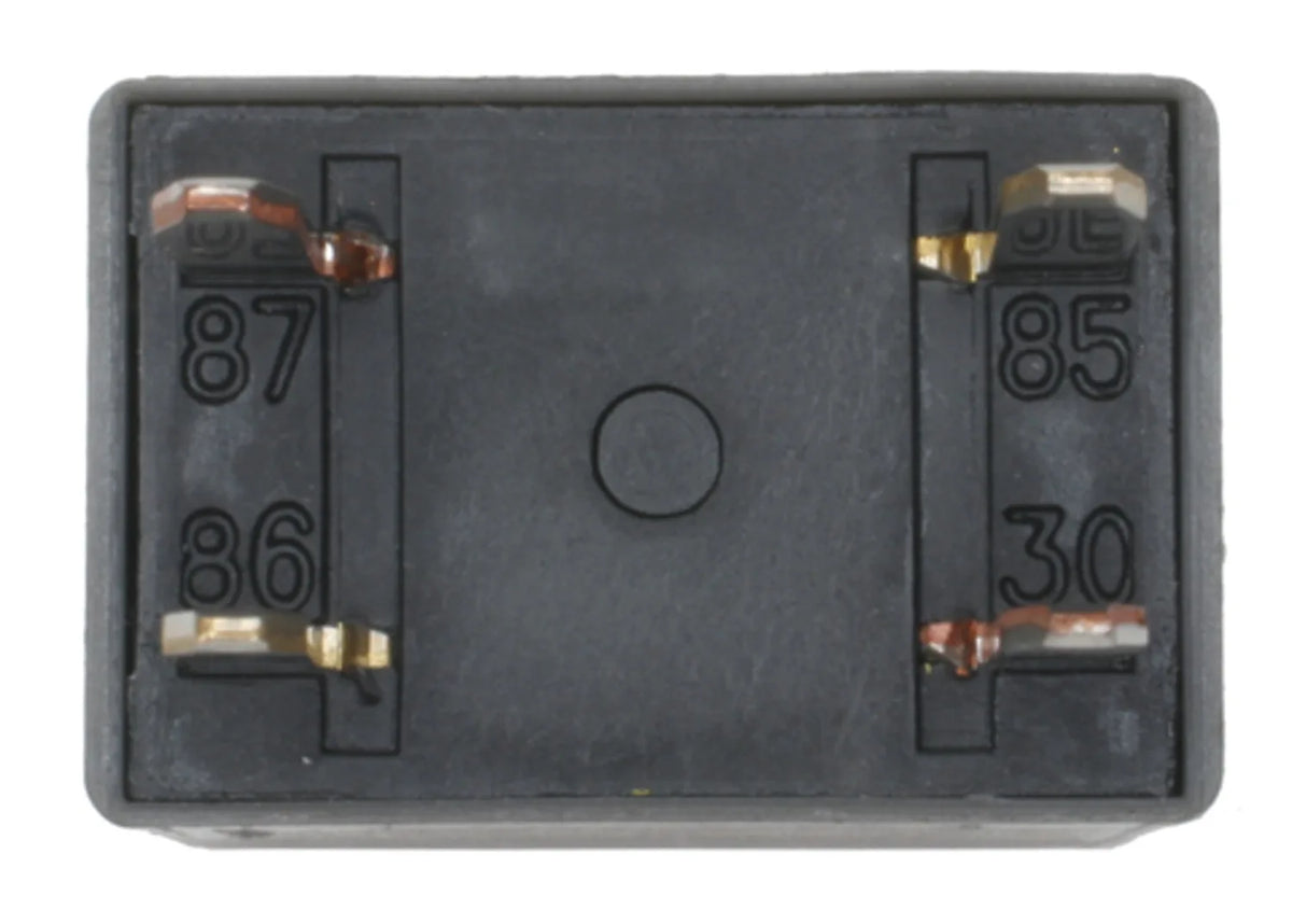 Four Seasons 36158 2007-2008 Hyundai Entourage HVAC Relay