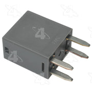 Four Seasons 36158 2007-2008 Hyundai Entourage HVAC Relay