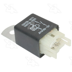 Four Seasons 36162 Standard Relay