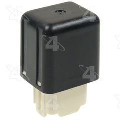 Four Seasons 36187 Standard Relay