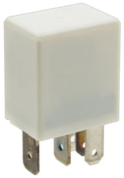 Four Seasons 36192 2006-2008 Hyundai Accent HVAC Relay
