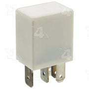 Four Seasons 36192 2006-2008 Hyundai Accent HVAC Relay
