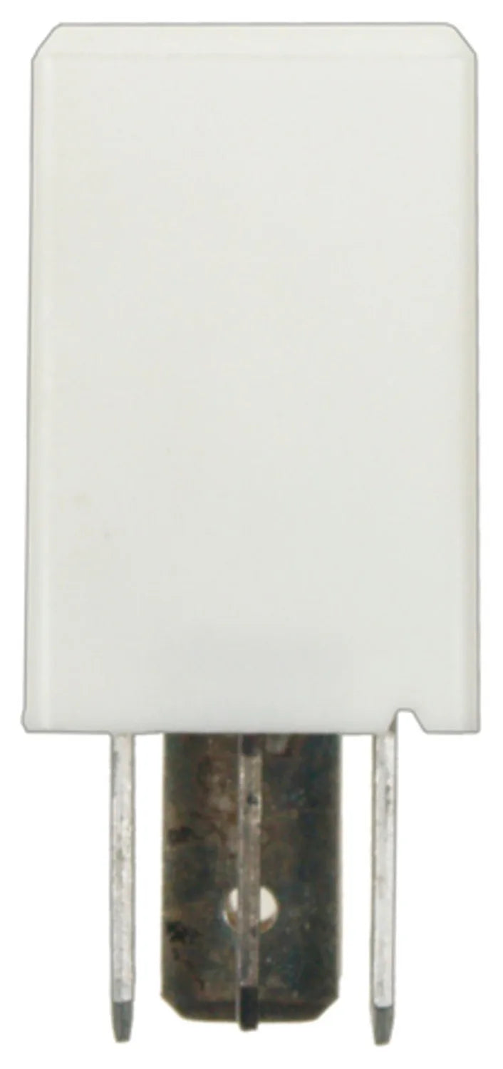 Four Seasons 36192 2006-2008 Hyundai Accent HVAC Relay