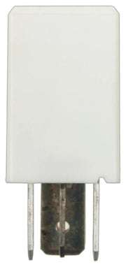 Four Seasons 36192 2006-2008 Hyundai Accent HVAC Relay
