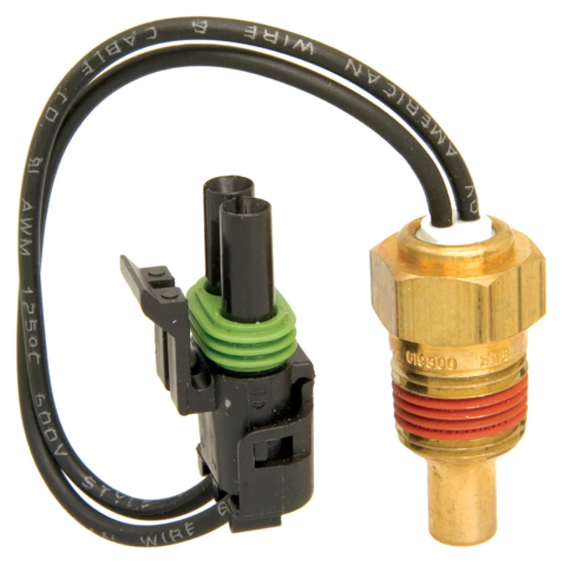 Four Seasons 36400 1985-1990 Jeep Cherokee Engine Coolant Temperature Sensor