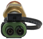 Four Seasons 36400 1985-1990 Jeep Cherokee Engine Coolant Temperature Sensor