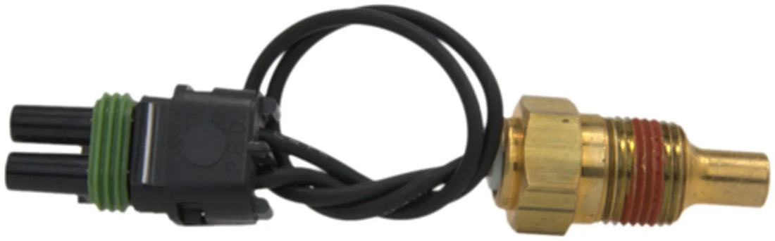 Four Seasons 36400 1985-1990 Jeep Cherokee Engine Coolant Temperature Sensor
