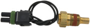 Four Seasons 36400 1985-1990 Jeep Cherokee Engine Coolant Temperature Sensor