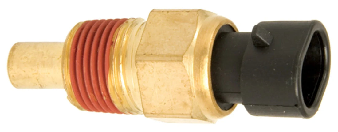 Four Seasons 36403 1996-2014 GMC Savana 1500 Engine Coolant Temperature Sensor