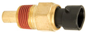 Four Seasons 36403 1996-2014 GMC Savana 1500 Engine Coolant Temperature Sensor