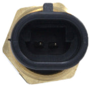 Four Seasons 36403 1996-2014 GMC Savana 1500 Engine Coolant Temperature Sensor