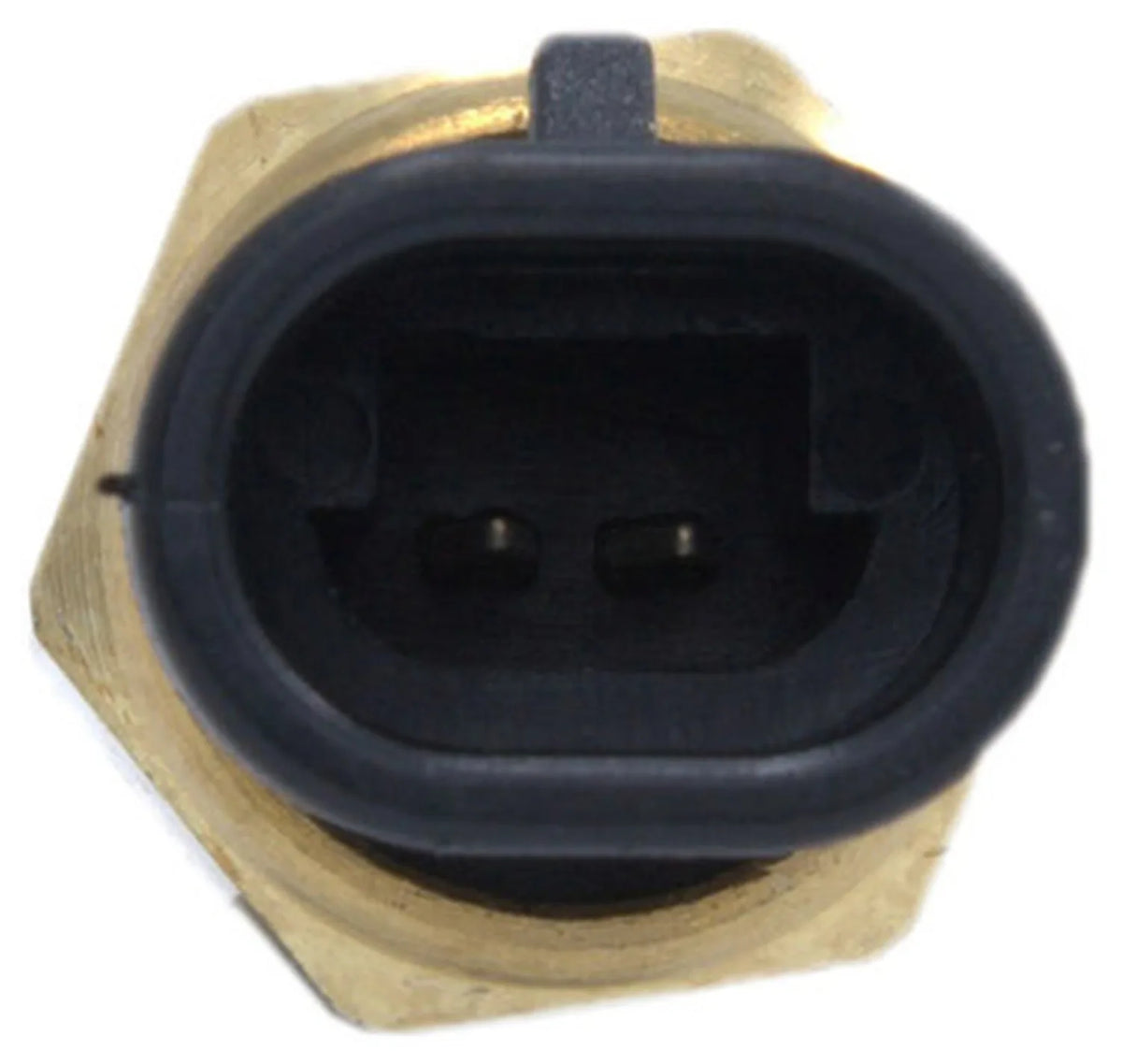 Four Seasons 36403 1996-2014 GMC Savana 1500 Engine Coolant Temperature Sensor
