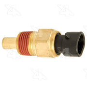 Four Seasons 36403 1996-2014 GMC Savana 1500 Engine Coolant Temperature Sensor